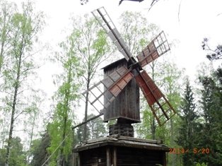e0195766_2033878.jpg