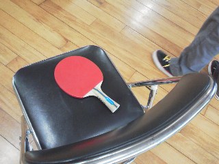 今日のスポーツ_c0204368_16402557.jpg