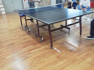 今日のスポーツ_c0204368_16525065.jpg