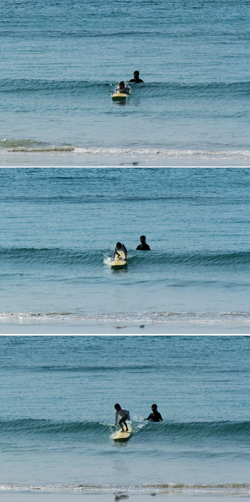 a0157069_72418.jpg