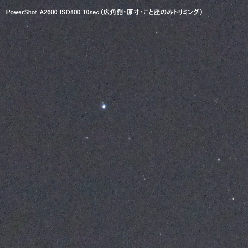 a0095470_22533690.jpg