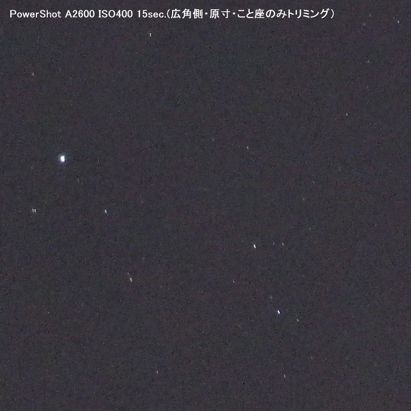 a0095470_22535387.jpg