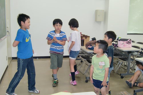 c0151470_8957.jpg