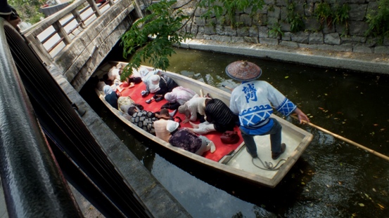 水郷 柳川_b0214473_1854776.jpg
