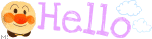 f0145976_2243469.png