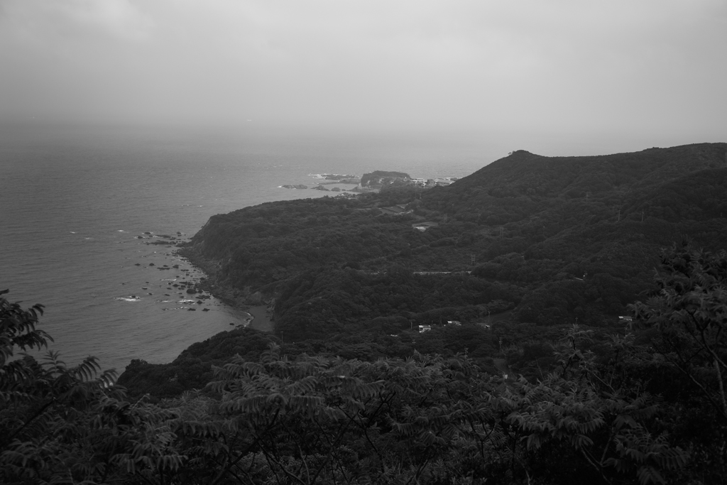 f0167977_9573791.jpg