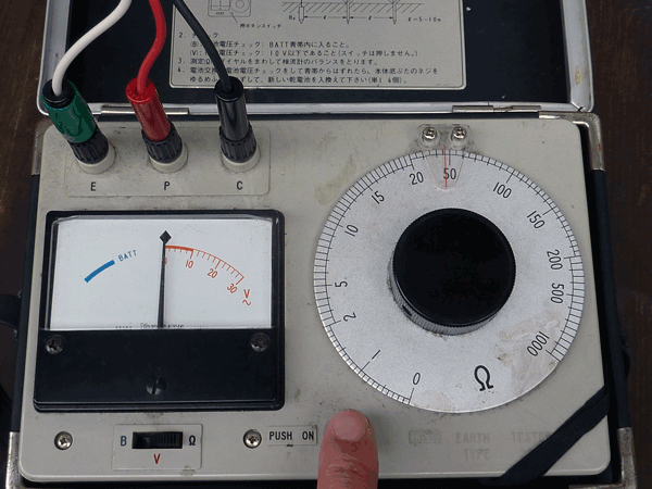 a0238278_1532241.gif
