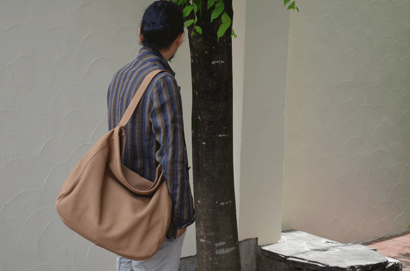 梅雨時期前に..._d0158579_1115451.gif