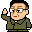 白色恐怖_e0040579_12175542.gif