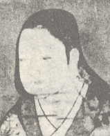 尾張三之丸殿_e0040579_16263629.jpg