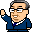 e0040579_21271018.gif