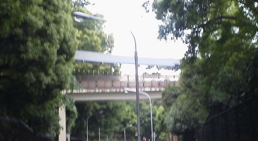 e0020682_18382559.jpg
