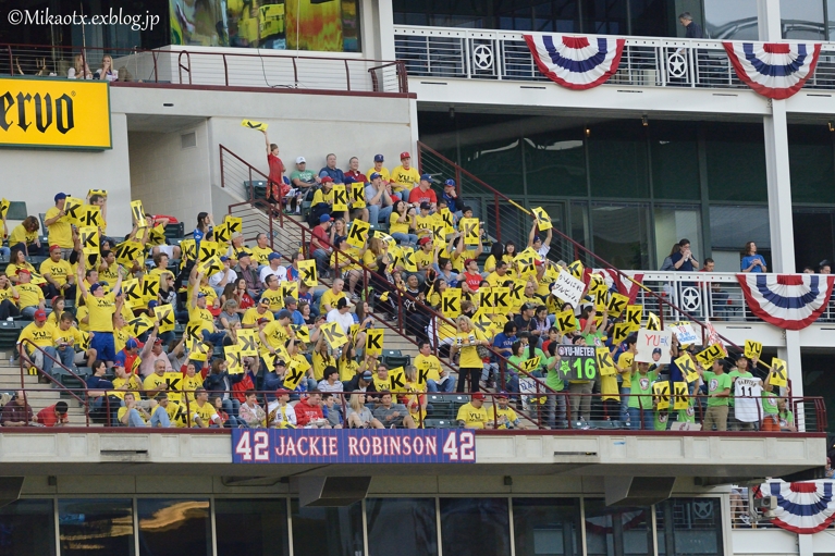 f0232083_1141555.jpg