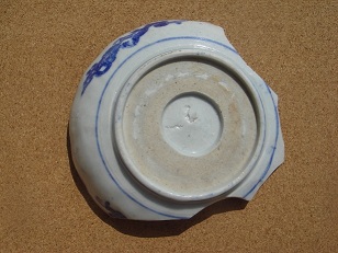 e0060485_8422.jpg