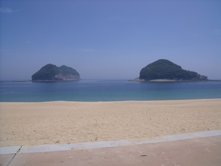 d0129787_1843692.jpg