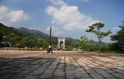 秦野戸川公園_e0305388_8554630.jpg