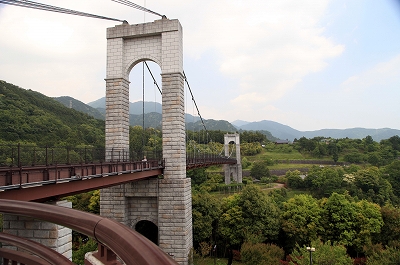 e0305388_8562758.jpg