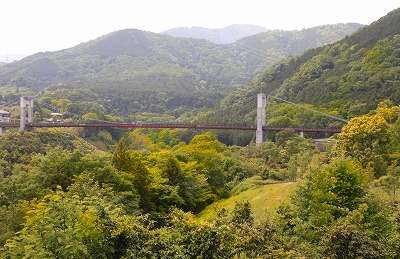 秦野戸川公園_e0305388_8572179.jpg