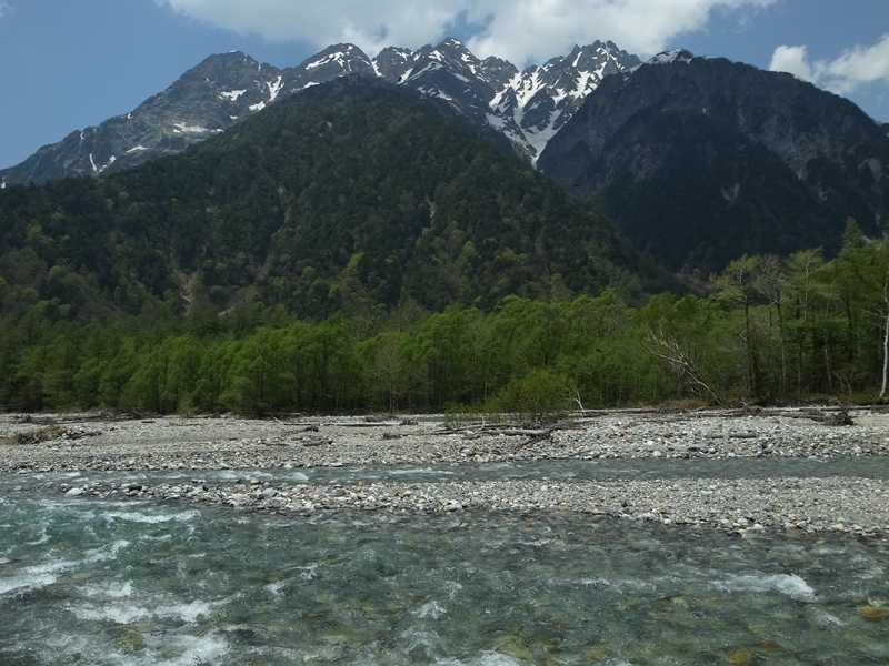 e0271890_21584151.jpg
