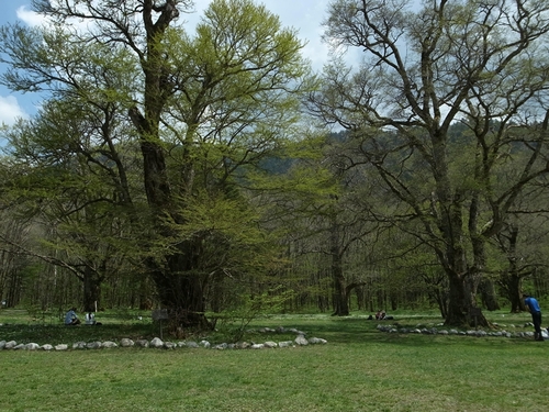 e0271890_23443218.jpg
