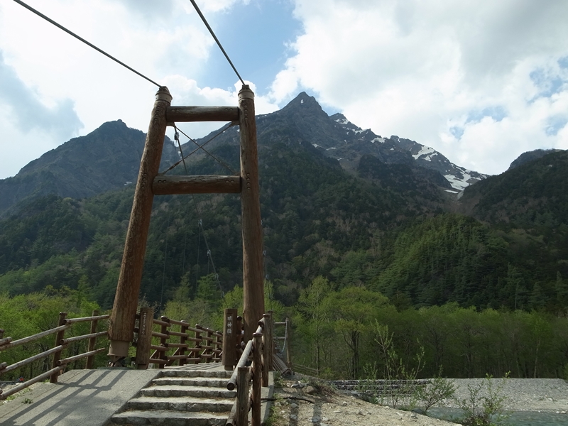 e0271890_23524046.jpg