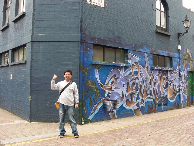 f0148890_10162965.jpg