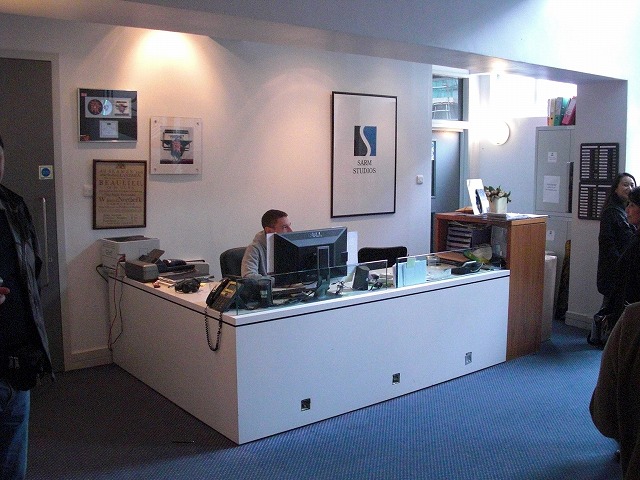 f0148890_1017167.jpg