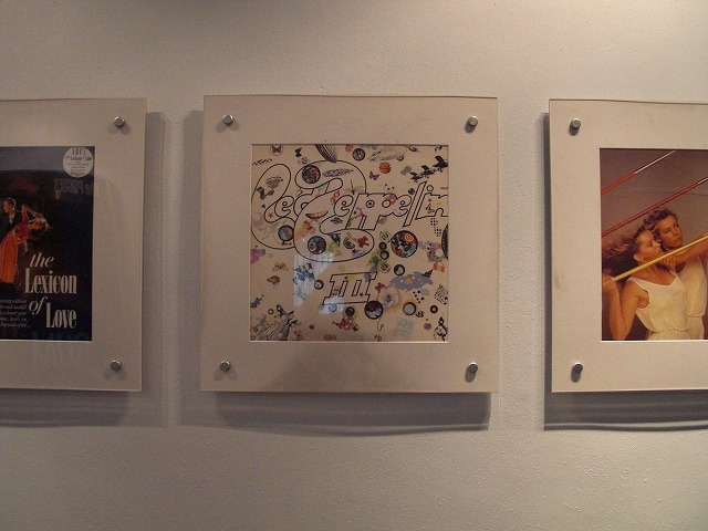 f0148890_10183039.jpg
