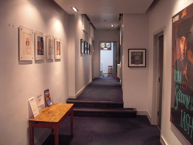 f0148890_10191953.jpg