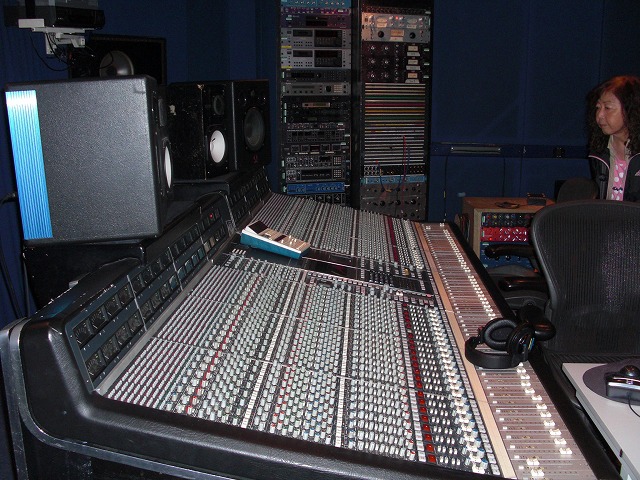 f0148890_10195688.jpg