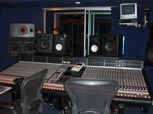 f0148890_10245588.jpg