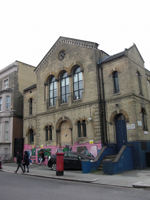 f0148890_10263287.jpg