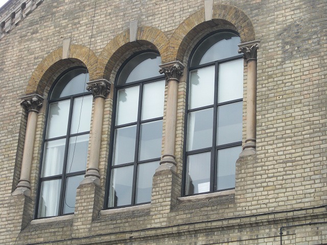 f0148890_10265894.jpg