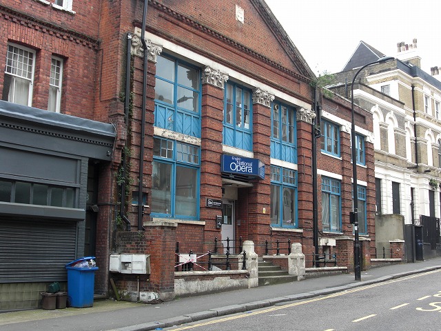 f0148890_1073923.jpg