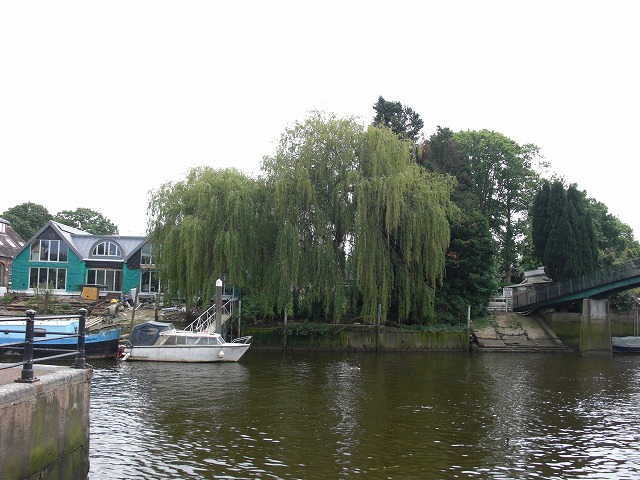 f0148890_22133895.jpg
