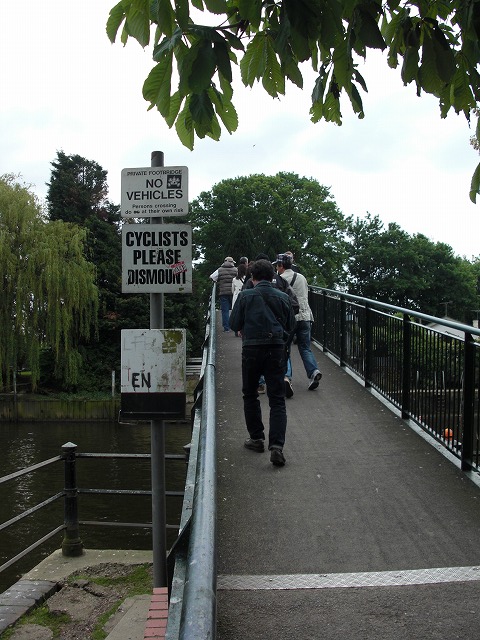 f0148890_22141185.jpg