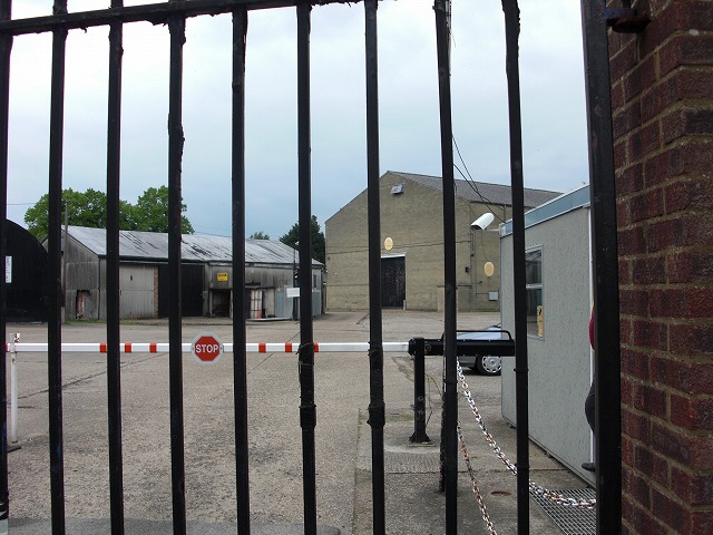 f0148890_22152987.jpg