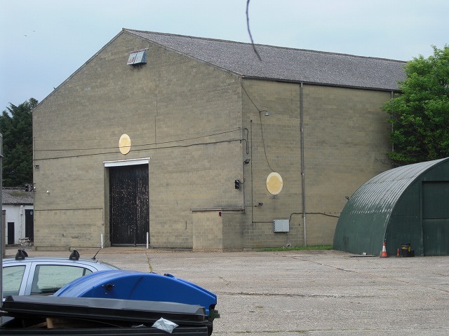f0148890_22164651.jpg