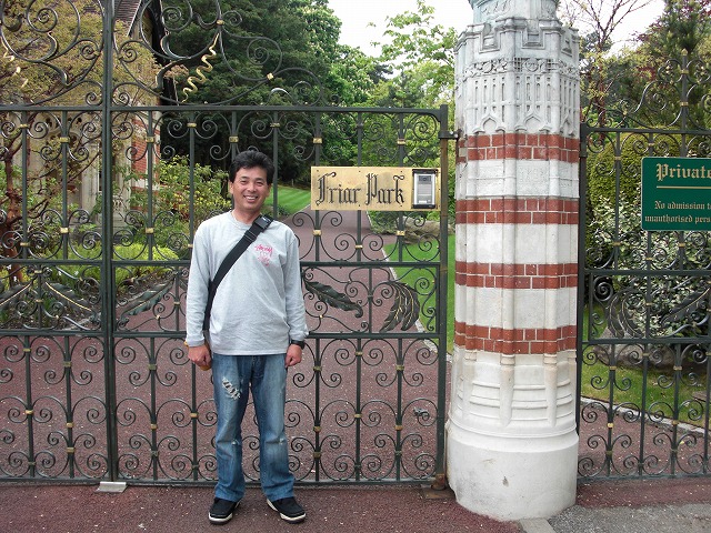 f0148890_2220634.jpg