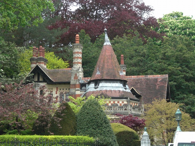 f0148890_2221178.jpg