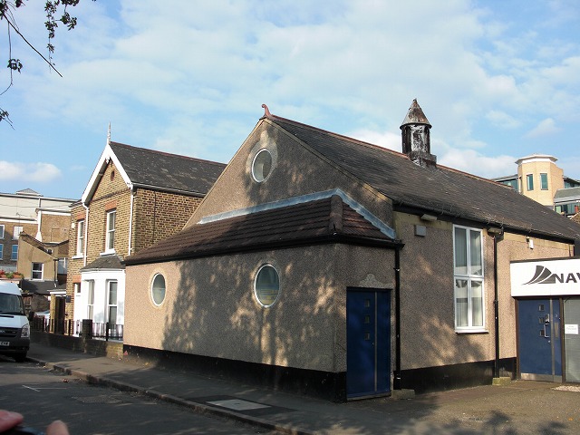 f0148890_22222952.jpg
