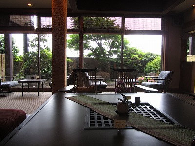 網代温泉旅行 ~その1~_b0209691_14196.jpg