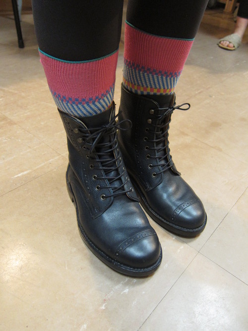 c0142491_2162842.jpg