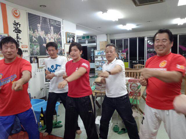 c0186691_1611568.jpg