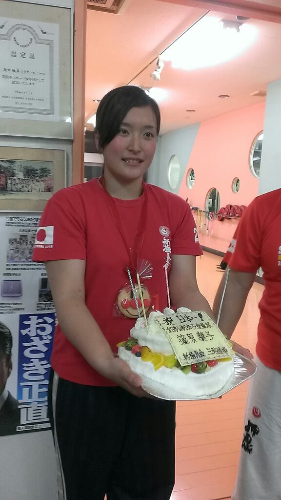c0186691_16122389.jpg