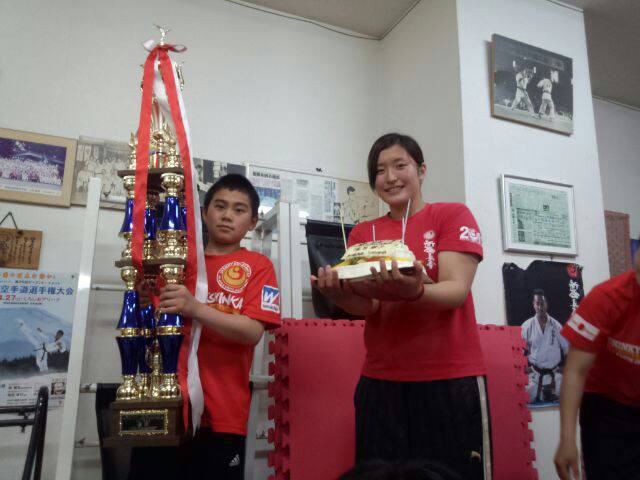 c0186691_1613124.jpg