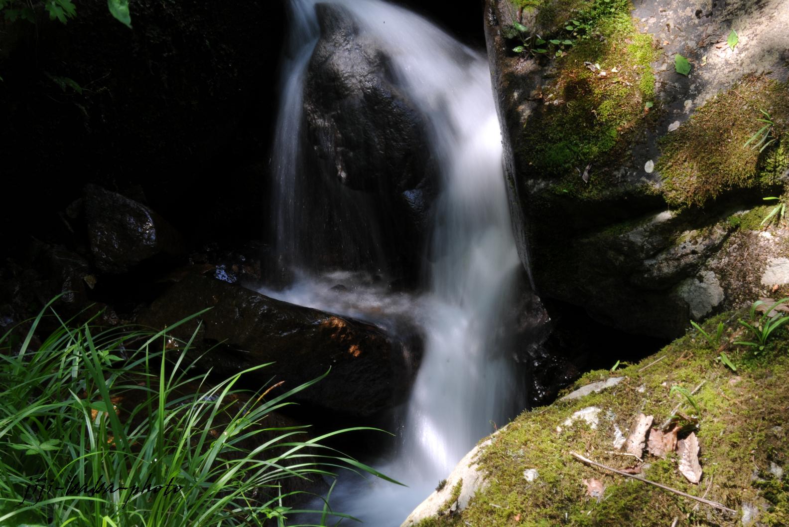 県北の村_d0239891_18175846.jpg