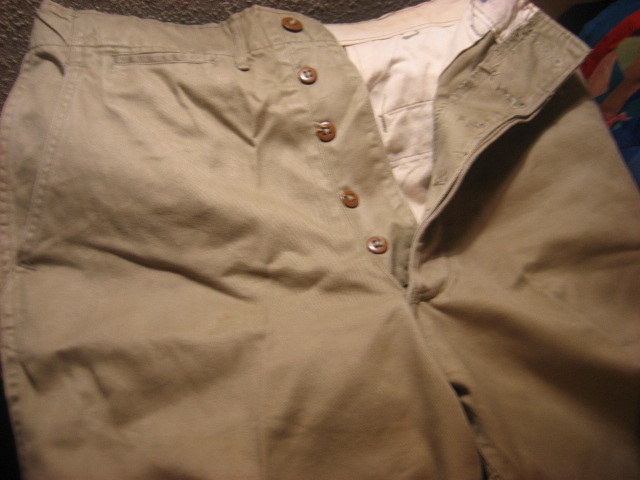 d0210293_814065.jpg