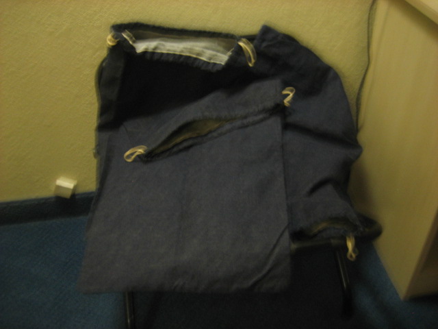 d0210293_82257.jpg
