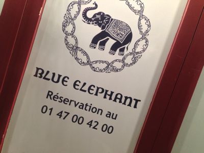 日曜日のParis(^ー^)ノ_c0108595_1663861.jpg